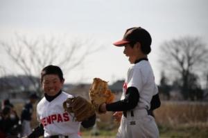 くりくり　準決・決勝 013