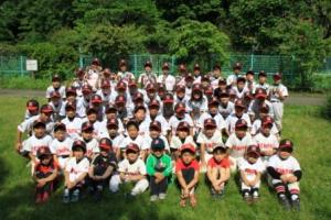 H25年５月１２日カニ山会 103