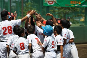 ジャビットカップ 019