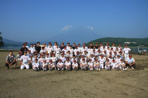 Ｈ２５年　メンパース合宿 067