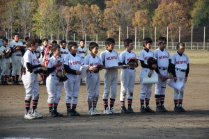 H25年さわやか杯 356