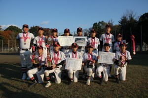 H25年さわやか杯 533