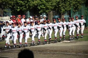 H25年さわやか杯 (12)