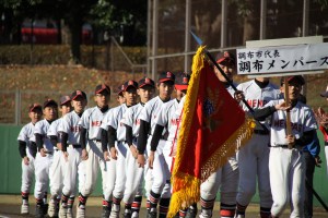 j:com上部大会 007