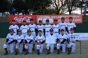 j:com杯 上部大会準決勝 453