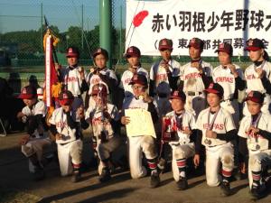 12246952_705112292922347_7509516809219926306_n