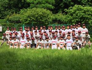 13139281_1559871717646875_7705662556823093260_n