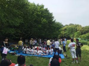 13151564_648569981959987_2722847236834478774_n