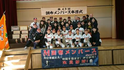 15338796_1082213648572190_2287007753917136565_n