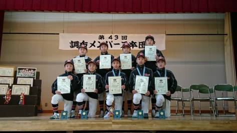 15420874_1082213595238862_5364127133422856448_n