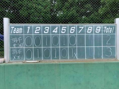 61706850_1334493856700926_1103898782250041344_n